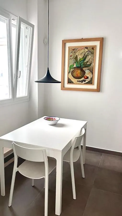 Aldisio Home パレルモ 0*,  イタリア